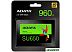SSD A-Data Ultimate SU650 960GB ASU650SS-960GT-R