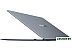 Ноутбук Huawei MateBook D 16 2024 MCLF-X 53013YDJ
