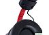 Наушники Redragon Diomedes Pro Наушники Redragon Diomedes Pro