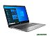 Ноутбук HP 250 G8 5N3M4EA Ноутбук HP 250 G8 5N3M4EA