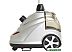 Отпариватель Grand Master GM-S205 Professional Silver Отпариватель Grand Master GM-S205 Professional Silver
