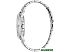 Наручные часы Esprit ES1G160M0055 Наручные часы Esprit ES1G160M0055