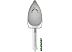Отпариватель Tefal DV9000E0 Отпариватель Tefal DV9000E0