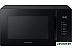 Микроволновая печь Samsung MS23T5018AK/BW Микроволновая печь Samsung MS23T5018AK/BW