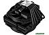 Кулер для процессора be quiet! Dark Rock TF2 BK031 Кулер для процессора be quiet! Dark Rock TF2 BK031