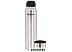 Термос Sakura TH-01-750S (серебристый)