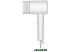 Фен Xiaomi Mi Ionic Hair Dryer H300 / BHR5081GL (белый)