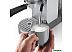 Рожковая кофеварка DeLonghi Dedica EC890.M