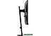 Монитор Philips 241B8QJEB/00 Монитор Philips 241B8QJEB/00