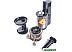 Соковыжималка Endever Sigma 95 Соковыжималка Endever Sigma 95