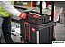 Лоток Milwaukee Packout 4932480625 Лоток Milwaukee Packout 4932480625