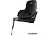 Детское автокресло Britax Romer Dualfix M Plus (space black) Детское автокресло Britax Romer Dualfix M Plus (space black)