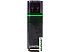 USB Flash Smart Buy Dark Grey 16GB [SB16GBGS-DG]