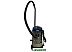 Пылесос AE&T TC122A-301400 Пылесос AE&T TC122A-301400