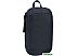 Органайзер Thule Subterra 2 Powershuttle TSPW400 (dark slate) Органайзер Thule Subterra 2 Powershuttle TSPW400 (dark slate)