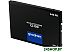 SSD GOODRAM CL100 Gen. 3 480GB SSDPR-CL100-480-G3 SSD GOODRAM CL100 Gen. 3 480GB SSDPR-CL100-480-G3