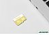 Карта памяти Hoco microSDHC (Class 10) 32GB Карта памяти Hoco microSDHC (Class 10) 32GB