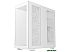 Корпус DeepCool CH780 WH R-CH780-WHADE41-G-1