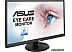 Монитор ASUS VA249HE