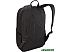 Городской рюкзак Thule Indago 23L TCAM7116K (черный) (3204313) Городской рюкзак Thule Indago 23L TCAM7116K (черный) (3204313)