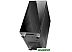 Корпус для ПК Ginzzu CL190 (17560) Корпус для ПК Ginzzu CL190 (17560)