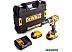 Дрель-шуруповерт DeWalt DCD796P2