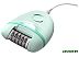 Эпилятор PHILIPS BRE265/00 Эпилятор PHILIPS BRE265/00