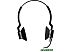 Наушники Jabra BIZ 2300 Duo NC Balanced QD Наушники Jabra BIZ 2300 Duo NC Balanced QD