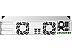 Сетевой накопитель QNAP TS-1273AU-RP-8G
