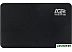 Бокс для жесткого диска AGESTAR 3UB2P2 (черный) Бокс для жесткого диска AGESTAR 3UB2P2 (черный)
