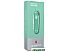 Нож перочинный Victorinox Classic Minty Mint (0.6221.221G) Нож перочинный Victorinox Classic Minty Mint (0.6221.221G)