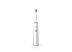Электрическая зубная щетка Philips Sonicare CleanCare+ [HX3212/03]