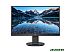 Монитор Philips 273B9/00