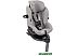 Детское автокресло Joie I-Spin 360 E (grey flannel) Детское автокресло Joie I-Spin 360 E (grey flannel)
