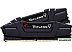 Оперативная память G.Skill Ripjaws V 2x16 ГБ DDR4 4400 МГц F4-4400C19D-32GVK Оперативная память G.Skill Ripjaws V 2x16 ГБ DDR4 4400 МГц F4-4400C19D-32GVK