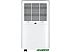 Осушитель воздуха ROYAL CLIMA RD-CR10-E Осушитель воздуха ROYAL CLIMA RD-CR10-E