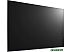Информационная панель LG 75UL3J-E Информационная панель LG 75UL3J-E