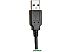 Наушники Accutone UB610MKII ProNс USB Наушники Accutone UB610MKII ProNс USB