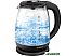 Электрический чайник Scarlett SC-EK27G25