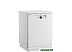 Посудомоечная машина BEKO BDFN26522W Посудомоечная машина BEKO BDFN26522W