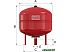 Расширительный бак Flamco Flexcon R 50 Расширительный бак Flamco Flexcon R 50