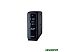 Источник бесперебойного питания CyberPower PFC Sinewave 1300VA Black (CP1300EPFC)