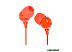 Наушники SmartBuy SBE-3300 Наушники SmartBuy SBE-3300