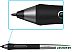 Стилус XP-Pen PA1