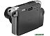 Цифровой фотоаппарат FUJIFILM Instax Wide 300 Цифровой фотоаппарат FUJIFILM Instax Wide 300