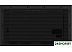 Информационная панель Hisense 65DM66D Информационная панель Hisense 65DM66D