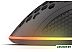 Игровая мышь Genesis Krypton 555 Игровая мышь Genesis Krypton 555