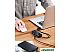 USB-хаб Ugreen 20265 USB-хаб Ugreen 20265