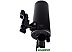 Телескоп Sky-Watcher BK MAK102SP OTA
