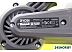 Ленточная шлифовальная машина RYOBI EBS 800V (5133001146) (доп. 20637) Ленточная шлифовальная машина RYOBI EBS 800V (5133001146) (доп. 20637)
